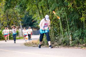 BIB: 2150
                            <button type="button" onclick="openModal(19114563)" class="btn btn-primary btn-sm float-right btn-popup" data-toggle="modal" data-target=".modal-high-quality">
                        <i class="fas fa-shopping-cart"></i> Add to Cart
                    </button>
                                            <button type="button" onclick="isThisMe(19114563, true)" class="btn btn-success btn-sm float-right btn-popup btn-isme hidden" data-toggle="tooltip" data-placement="bottom" title="นี่คือรูปของคุณใช่ไหม คลิกที่นี่เพื่อเอาเข้าอัลบั้ม">
                        <i class="fas fa-plus"></i> Add to album
                    </button>
                    <button type="button" onclick="isThisMe(19114563, false)" class="btn btn-warning btn-sm float-right btn-popup btn-isnotme hidden">
                        <i class="fas fa-ban"></i> Remove from album
                    </button>